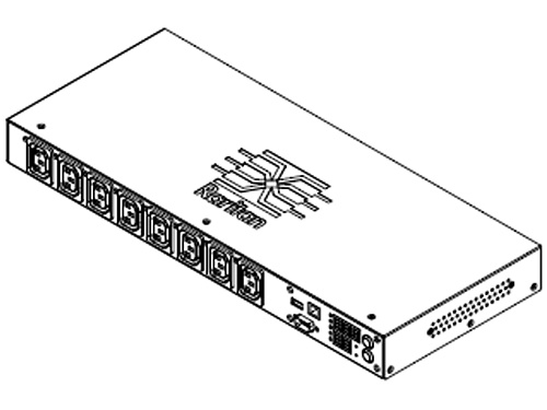 px2-2190r
