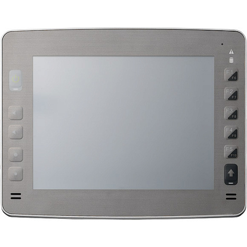 VMC3501-K