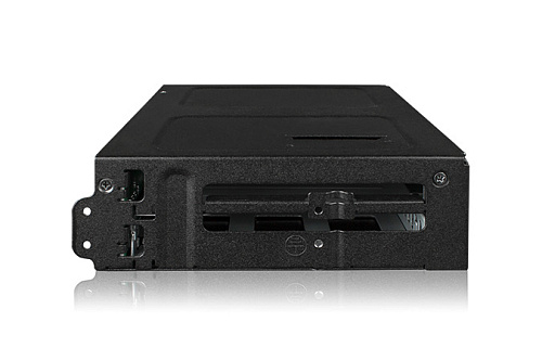 MB902SPR-B