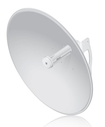 Точка доступа Ubiquiti PowerBeam, M5, 620mm