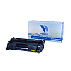 NVPrint Cartridge 052 Картридж для CANON i-SENSYS LBP212dw/LBP214dw/LBP215x/MF421dw/MF426dw/MF428x/MF429x (3100k)