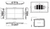 CV-W124R/P1101-N42