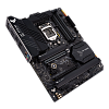 Материнская плата TUF GAMING Z590-PLUS