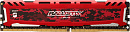 Модуль памяти DIMM 16GB PC25600 DDR4 BLS16G4D32AESE CRUCIAL