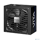 Блок питания CHIEFTEC Vita BPX-750-S, 750Вт, 120мм, черный, retail