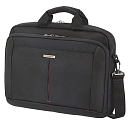 Сумка SAMSONITE для ноутбука (15,6) CM5*003*09, цвет черный