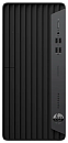 HP Bundle ProDesk 400 G7 MT Core i5-10500,8GB,256GB,No ODD,kbd/mouseUSB,Win10Pro(64-bit),1Wty+ Monitor HP P24v