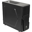 IRU Corp 717 TWR [2024871] Black {i7 10700F/16Gb /1Tb SSD512Gb/ GTX1660 Super 6Gb/DOS}