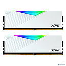 Модуль памяти DIMM 32GB DDR5-6800 K2 AX5U6800C3416GDCLARWH ADATA