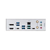 Материнская плата/ PRIME Z790-A WIFI