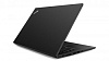 Ноутбук Lenovo ThinkPad X280 Core i5 8250U/8Gb/SSD256Gb/Intel UHD Graphics 620/12.5"/IPS/FHD (1920x1080)/Windows 10 Professional 64/black/WiFi/BT/Cam