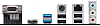 MSI H510M PRO-E
