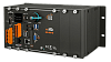 EMP-9251-16