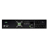 SYSTEME ELECTRIC Smart-Save SMT SMTSE2000RMI2U