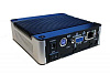 eBOX-3310MX-G