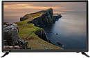 Телевизор LED Supra 22" STV-LC22LT0060F черный/FULL HD/50Hz/DVB-T/DVB-T2/DVB-C/DVB-S/DVB-S2/USB (RUS)