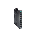 Конфигурируемый Ethernet-коммутатор с 8 портами 10/100/1000BaseT(X)