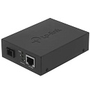 TP-Link FC111A-20 Медиаконвертер WDM 10/100 Мбит/с