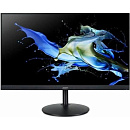 Монитор LCD 27" CB272BMIPRX UM.HB2EE.001 ACER