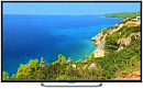 Телевизор LED PolarLine 50" 50PL53TC черный FULL HD 50Hz DVB-T DVB-T2 DVB-C (RUS)