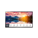 LG 65" 65US662H0ZC {LED UHD, Ceramic BK, DVB-T2/C/S2, HDR 10pro, Pro:Centric, WebOS 5.0, No stand incl "/ (Ghz)/Mb/Gb/Ext:war}