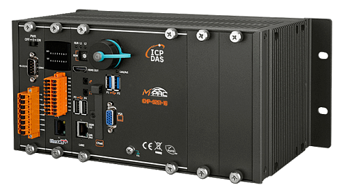 EMP-9251-16