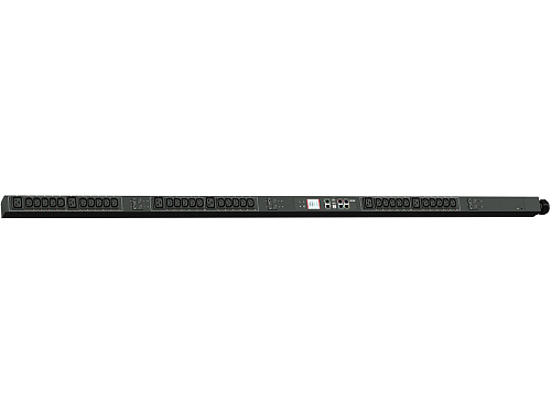 PX3-5722U-V2