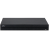 Видеорегистратор DAHUA 16-канальный IP-видеорегистратор 4K и H.265+ Входящий поток до 160Мбит/с; сжатие: H.265+, H.265, H.264+, H.264; разрешение запи