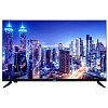 JVC 32" LT-32M592
