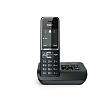 Телефонный аппарат GIGASET COMFORT 550A SYS