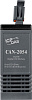 CAN-2054