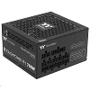 Блок питания THERMALTAKE Toughpower PF1 750W