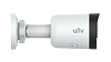 IPC2124LB-AF40K-DL