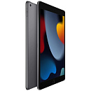 Apple iPad 10.2-inch 2021 Wi-Fi 256GB - Space Grey [MK2N3RU/A]