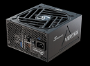 Блок питания для компьютера SEASONIC ATX VERTEX PX-1200
