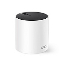 Маршрутизатор TP-Link Маршрутизатор/ AX3000 Whole Home Mesh Wi-Fi 6 Unit