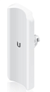 Точка доступа Ubiquiti LiteBeam 5AC, 17dBi 90 deg, GPS