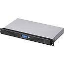 FRONT Rack P029 1U/i5-12500T/16GB/512GB/NoOS