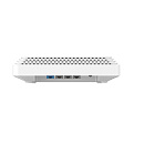 Keenetic Sprinter SE (KN-3712) Гигабитный интернет-центр с Mesh Wi-Fi 6 AX3000, 4-портовым Smart-коммутатором и переключателем режима роутер/ретрансля