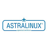 Бессрочная лицензия на право установки и использования операционной системы специального назначения «Astra Linux Special Edition» РУСБ.10015-01 версии