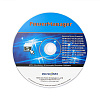 ИБП ExeGate ServerRM UNL-1500.LCD.AVR.3SH.RJ.USB.3U <1500VA/900W, LCD, AVR, 3*Schuko, RJ45/11, USB, 3U, установка в стойку, Black>