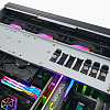 Корпус Silverstone SST-RM44