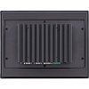 Панельный компьютер APPC1250T