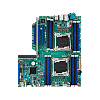 ASMB-913I-00A1E
