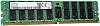 Оперативная память Samsung Память оперативная DDR4 32GB RDIMM 3200 1.2V
