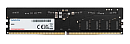 Оперативная память ADATA DDR5 DIMM 8GB 5600MHz 1*8GB 46-45-45 SINGLE TRAY