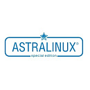 Бессрочная лицензия на право установки и использования операционной системы специального назначения «Astra Linux Special Edition» РУСБ.10015-01 версии
