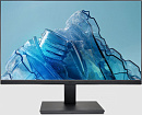 ЖК монитор ACER V277BIPV 27" Cенсорный экран нет Panel IPS 1920x1080 16:9 75 Гц Matte 4 мс Колонки Камера нет Регулируется по высоте Нет Наклон Цвет ч