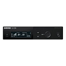 Цифровой приёмник SHURE [SLXD4E=-H56] Частота UHF 518-562 МГц
