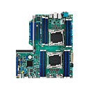 ASMB-913I-00A1E